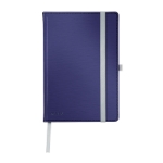 ΣΗΜΕΙΩΜΑΤΑΡΙΟ LEITZ STYLE 4475 A4 ΡΙΓΕ 