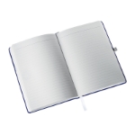 ΣΗΜΕΙΩΜΑΤΑΡΙΟ LEITZ STYLE 4475 A4 ΡΙΓΕ 