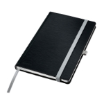 ΣΗΜΕΙΩΜΑΤΑΡΙΟ LEITZ STYLE 4475 A4 ΡΙΓΕ 