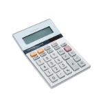 ΑΡΙΘΜΟΜΗΧΑΝΗ SHARP EL331ER DESC (10 ΨΗΦΙΩΝ)