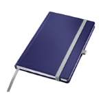 ΣΗΜΕΙΩΜΑΤΑΡΙΟ LEITZ STYLE 4475 A4 ΡΙΓΕ 