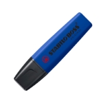 ΜΑΡΚΑΔΟΡΟΙ STABILO BOSS ΥΠΟΓΡΑΜΜΙΣΗΣ 70 WILDFLOWER