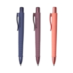 ΣΤΥΛΟ AWF 2411 POLYBALL URBAN EDITION