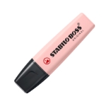 ΜΑΡΚΑΔΟΡΟΙ STABILO BOSS ΥΠΟΓΡΑΜΜΙΣΗΣ 70 WILDFLOWER