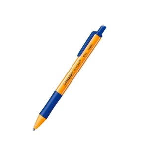 Εικόνα για την κατηγορία ΣΤΥΛΟ-ROLLERBALL-ΠΕΝΕΣ