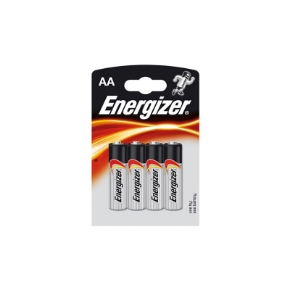 Εικόνα για την κατηγορία ΜΠΑΤΑΡΙΕΣ-ΦΑΚΟΙ