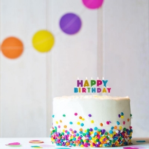 Εικόνα για την κατηγορία ΕΙΔΗ ΠΑΡΤΥ