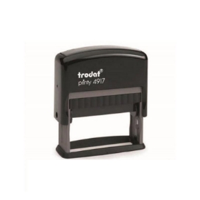 Εικόνα για την κατηγορία ΣΦΡΑΓΙΔΕΣ-ΤΑΜΠΟΝ