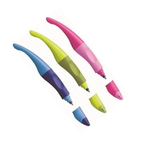 Εικόνα για την κατηγορία ΕΙΔΗ ΓΙΑ ΑΡΙΣΤΕΡΟΧΕΙΡΕΣ