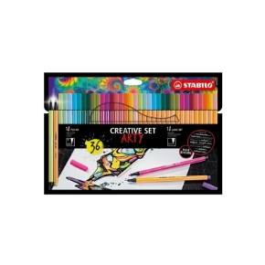 Εικόνα για την κατηγορία ΕΙΔΗ ΖΩΓΡΑΦΙΚΗΣ