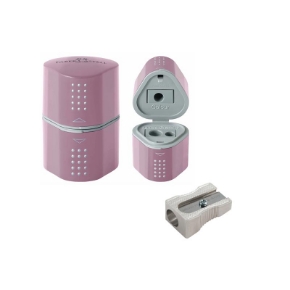 Εικόνα για την κατηγορία ΞΥΣΤΡΕΣ