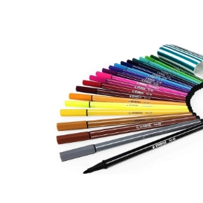 Εικόνα για την κατηγορία ΜΑΡΚΑΔΟΡΟΙ