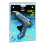 ΠΙΣΤΟΛΙ ROMA ΣΙΛΙΚΟΝΗΣ 11H 30WATT (12mm)