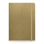 ΗΜΕΡΟΛΟΓΙΑ ΗΒ 894865 17X23 PRECIOUS 4900 ΗΜΕΡΗΣΙΟ