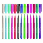 ΜΑΡΚΑΔΟΡΟΙ AWF 1554 BROAD