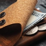 PULARYS COWBOY CARDS 195031007 BROWN