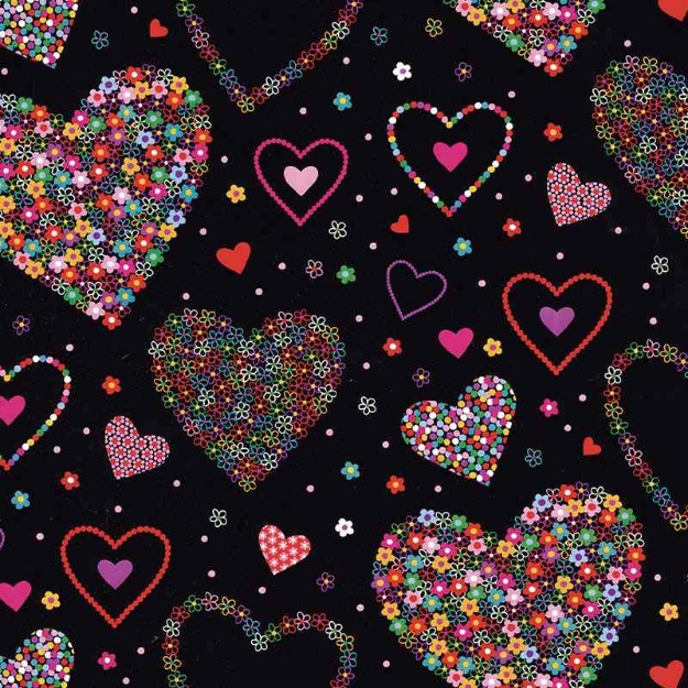 ΧΑΡΤΙ ΠΕΡΙΤΥΛΙΓΜΑΤΟΣ 129F 70Χ100 ΠΑΙΔΙΚΟ 25φ