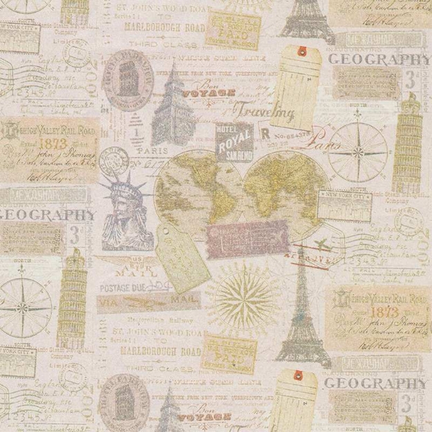 ΧΑΡΤΙ ΠΕΡΙΤΥΛΙΓΜΑΤΟΣ 266G 70Χ100 ΚΛΑΣΙΚΟ 25φ