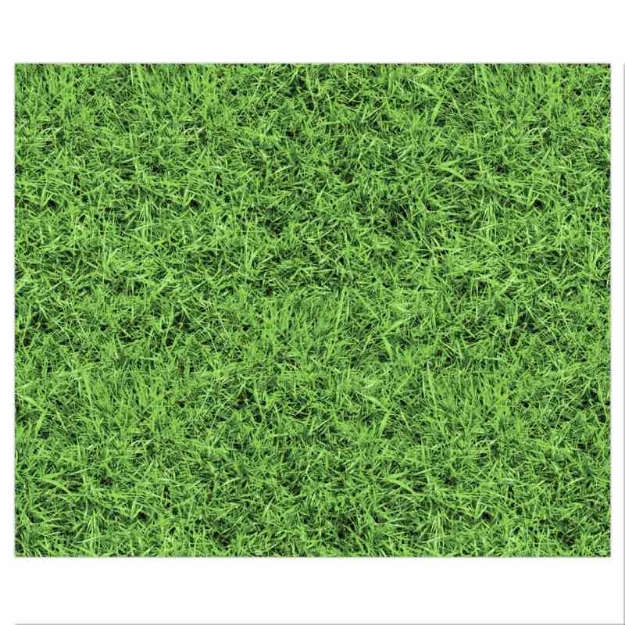 ΧΑΡΤΙ URSUS 50x68/300gr ΓΡΑΣΙΔΙ 10Φ