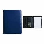 ΘΗΚΗ ΗΒ ΣΗΜΕΙΩΜΑΤΑΡΙΟΥ 2000032 25Χ32,5 ΦΕΡΜΟΥΑΡ ΜΠΛΟΚ ΑΡΙΘΜΟΜΗΧΑΝΗ