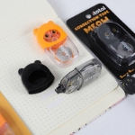 ΔΙΟΡΘΩΤΙΚΟ i-TOTAL XL2607 MIXED 6 DESIGN 