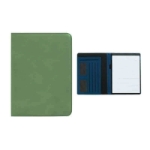 ΘΗΚΗ ΗΒ ΣΗΜΕΙΩΜΑΤΑΡΙΟΥ 2000110 24Χ31 ΜΕ ΜΠΛΟΚ