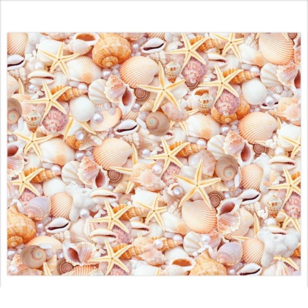 ΧΑΡΤΙ URSUS 50x68/300gr ΚΟΧΥΛΙΑ 10Φ