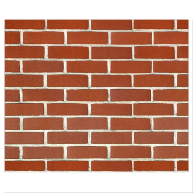 ΧΑΡΤΙ URSUS 50x68/300gr ΤΟΥΒΛΑ 10Φ  