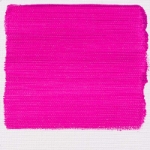 ΑΚΡΥΛΙΚΑ TALENS ArtCreation 750ml ΚΠ