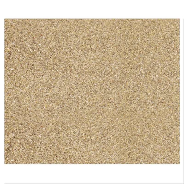 ΧΑΡΤΙ URSUS 50x68/300gr ΑΜΜΟΣ 10Φ