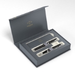 ΣΕΤ PARKER 1159.4024.01 Ι.Μ. (RB+ΒΡ) LQ BLACK CT