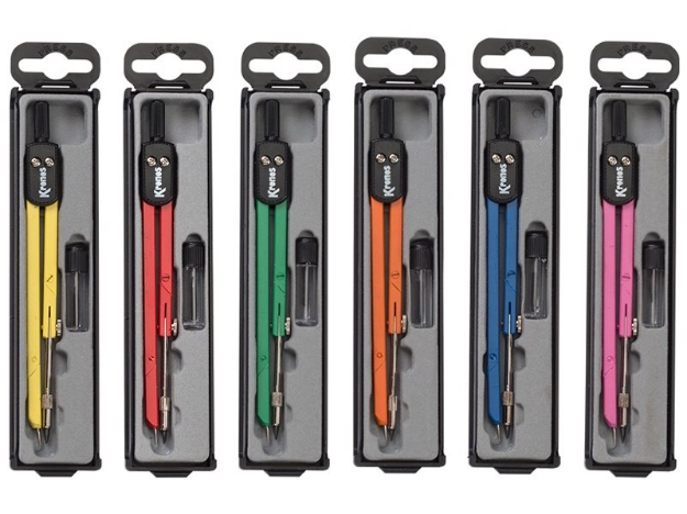 ΔΙΑΒΗΤΕΣ KRONOS 303 ΧΡΩΜΑΤΙΣΤΟΙ