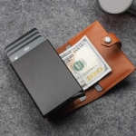 PULARYS HIKER-CHIC CARDS 212014106 COGNAC