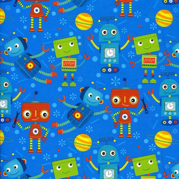 ΧΑΡΤΙ ΠΕΡΙΤΥΛΙΓΜΑΤΟΣ 041J 70Χ100 ΠΑΙΔΙΚΟ 25φ