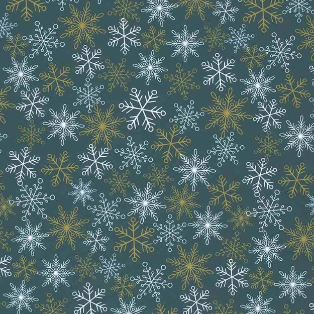 ΧΑΡΤΙ ΠΕΡΙΤΥΛΙΓΜΑΤΟΣ 365H 70Χ100 ΧΡΙΣΤΟΥΓ. 25φ