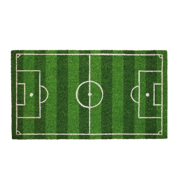 ΧΑΛΑΚΙ i-TOTAL XL1947 SOCCER 70x40cm
