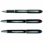 ΣΤΥΛΟ UNI SX-210 JETSTREAM 1,0