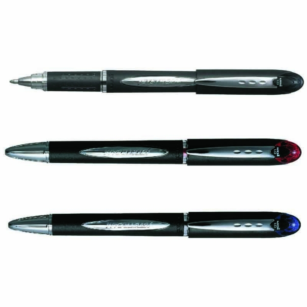 ΣΤΥΛΟ UNI SX-210 JETSTREAM 1,0