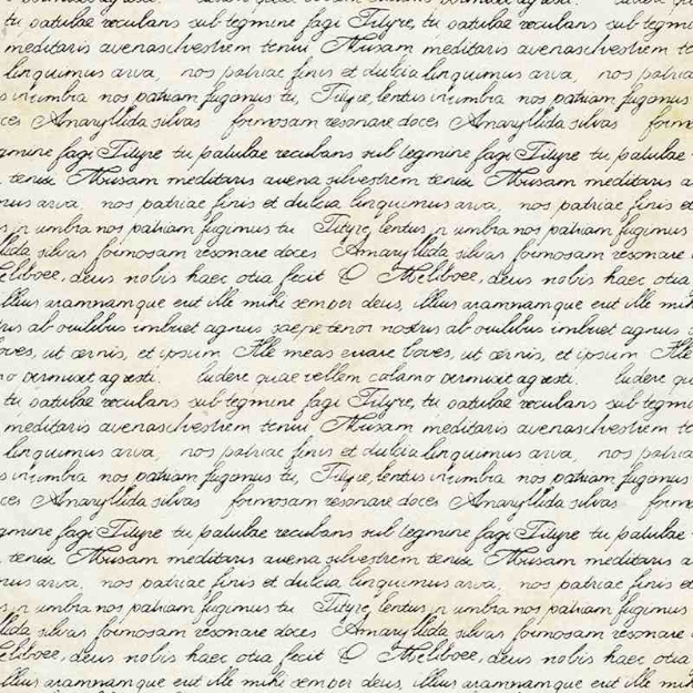 ΧΑΡΤΙ ΠΕΡΙΤΥΛΙΓΜΑΤΟΣ 265 70Χ100 ΚΛΑΣΙΚΟ 25φ