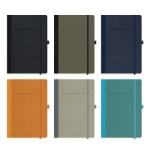 ΗΜΕΡΟΛΟΓΙΑ ΗΒ ACADEMIC 893967 14X20 LOVABLE (ΕΒΔΟΜΑΔΙΑΙΟ) 2025-2026)