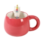 ΚΟΥΠΑ i-TOTAL CHARM XL2565 UNICORN 450ml