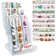 Εικόνα της ΧΑΡΑΚΕΣ ARDA 28917 DESP FANTASY 16cm