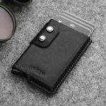 PULARYS FUNKY CARDS 172214101 BLACK