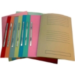 ΝΤΟΣΙΕ ΧΑΡΤΙΝΑ ΜΕ ΕΛΑΣΜΑ ΧΑΡΤΙΝΑ 26x35cm