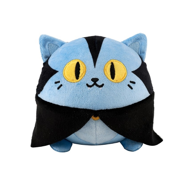 ΜΑΞΙΛΑΡΙ i-TOTAL XL2779S SQUISHY VAMPIRE 14cm