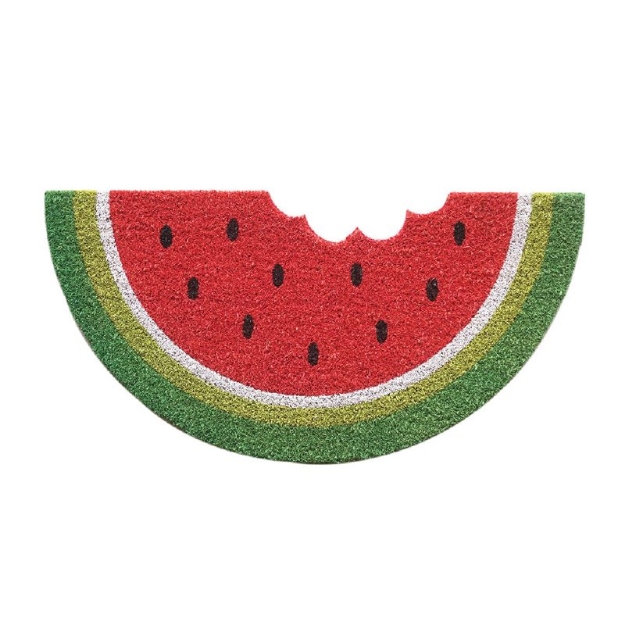 ΧΑΛΑΚΙ i-TOTAL XL2627 WATERMELON 45x60cm