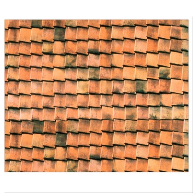 ΧΑΡΤΙ URSUS 50x68/300gr ΚΕΡΑΜΙΔΙ 10Φ 