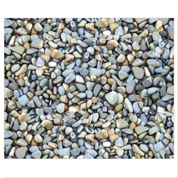 ΧΑΡΤΙ URSUS 50x68/300gr ΒΟΤΣΑΛΑ 10Φ