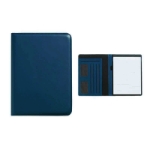 ΘΗΚΗ ΗΒ ΣΗΜΕΙΩΜΑΤΑΡΙΟΥ 2000110 24Χ31 ΜΕ ΜΠΛΟΚ