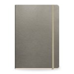 ΗΜΕΡΟΛΟΓΙΑ ΗΒ 894865 17X23 PRECIOUS 4900 ΗΜΕΡΗΣΙΟ